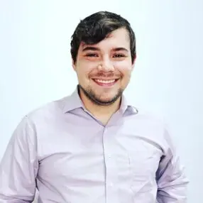 LumenGuide Web Development & SEO Specialist