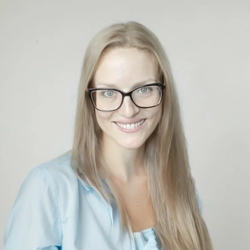 LumenGuide Licensed Clinical Social Worker