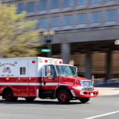 The 10 Most Common Household Accidents Are Not What You’d Expect