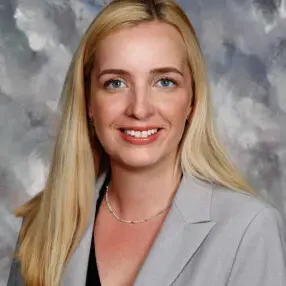 Emilia Baran, M.D. Physician & Health Contributor